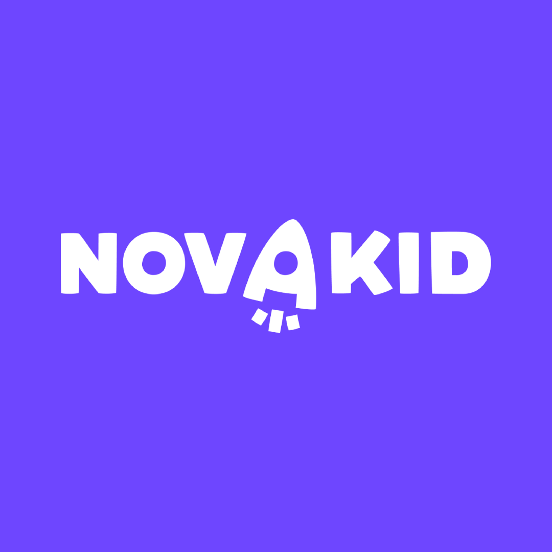 Present Simple Tense  Learn English grammar with Novakid
